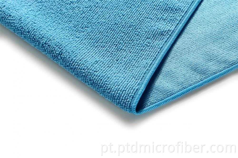  microfiber 2-in-1 cloth